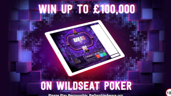 £330 Online Casino Tournament at Yako Casino