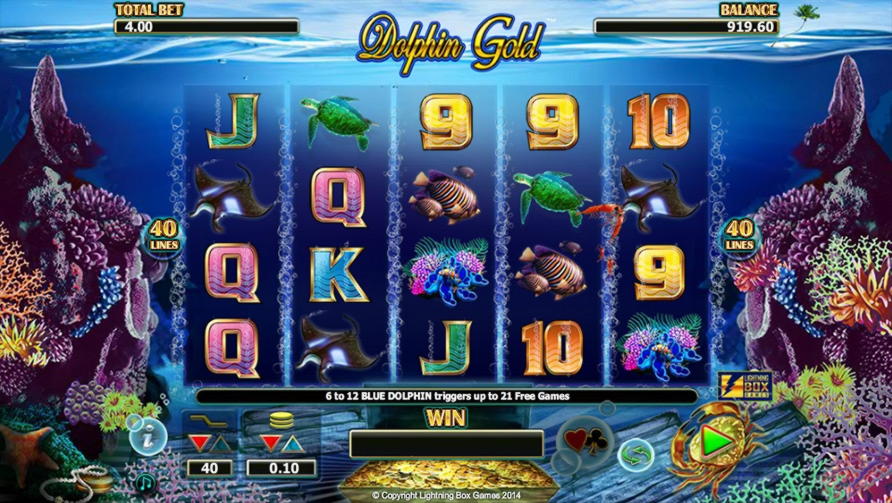 EUR 525 no deposit bonus casino at Spin Up Casino