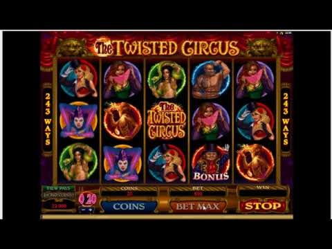 175% Match bonus at Spin Up Casino