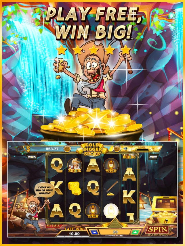EURO 4520 no deposit bonus at Casino Heroes