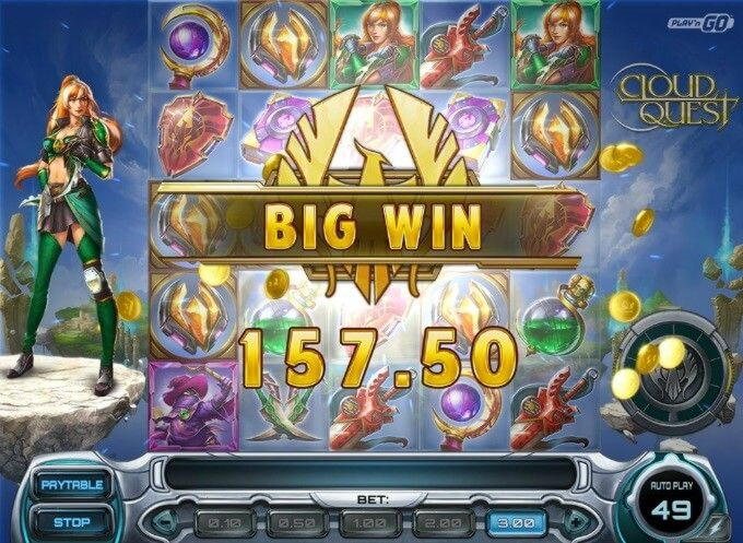 Eur 180 FREE CHIP at Party Casino