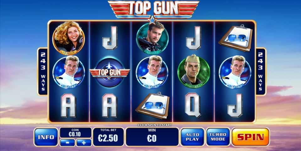 EUR 315 Free Money at Twin Casino