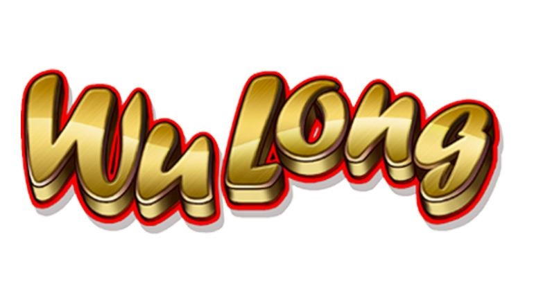 100% First Deposit Bonus at 777 Casino