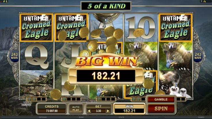 ﻿$275 Free Chip Casino at CasiPlay Casino