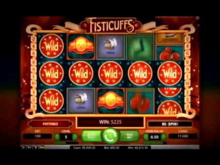 €3795 NO DEPOSIT BONUS at Wunderino Casino