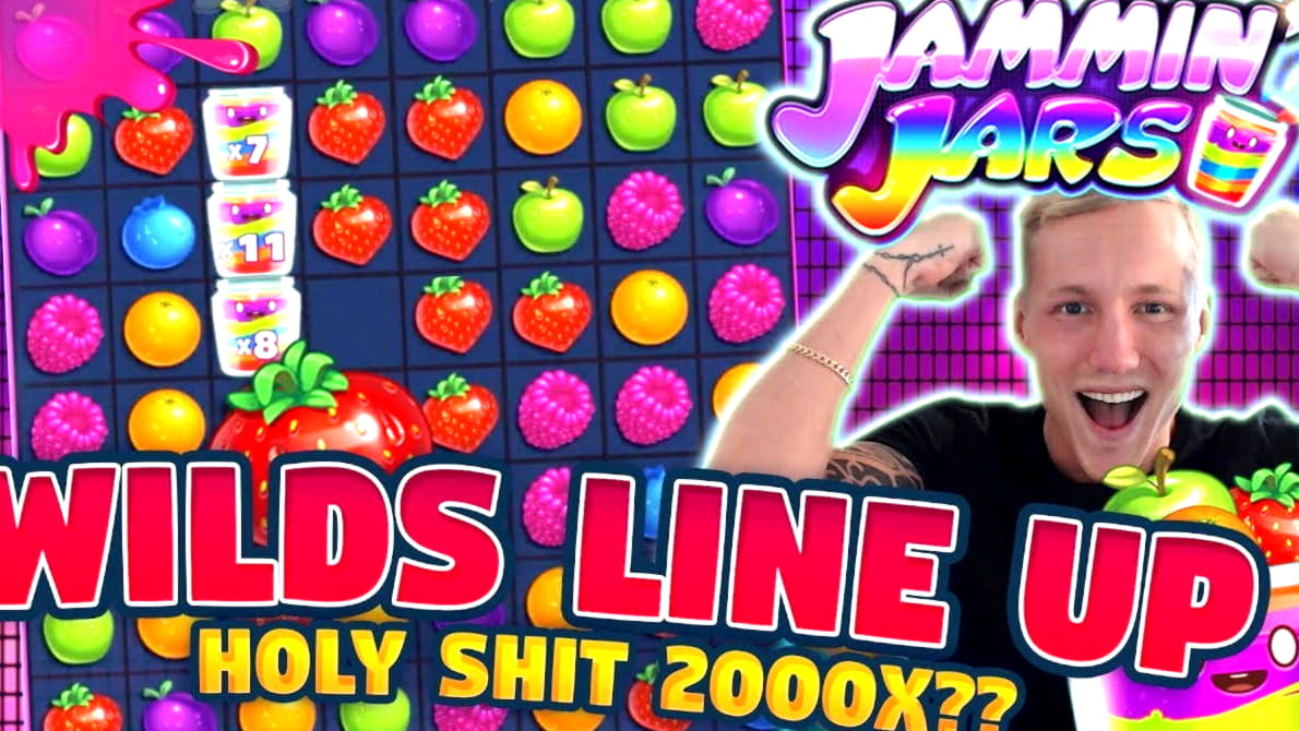 230 free spins casino at bWin Casino