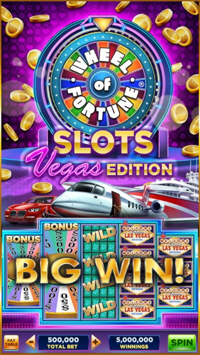 575% Casino Welcome Bonus at Euro Palace Casino