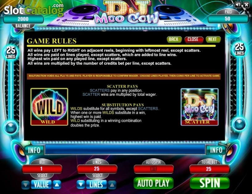 €1300 no deposit casino bonus at Karamba Casino