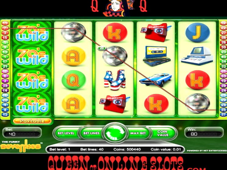Eur 80 Casino Tournament at Yako Casino