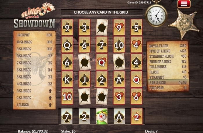 €222 NO DEPOSIT CASINO BONUS at Royal Panda Casino