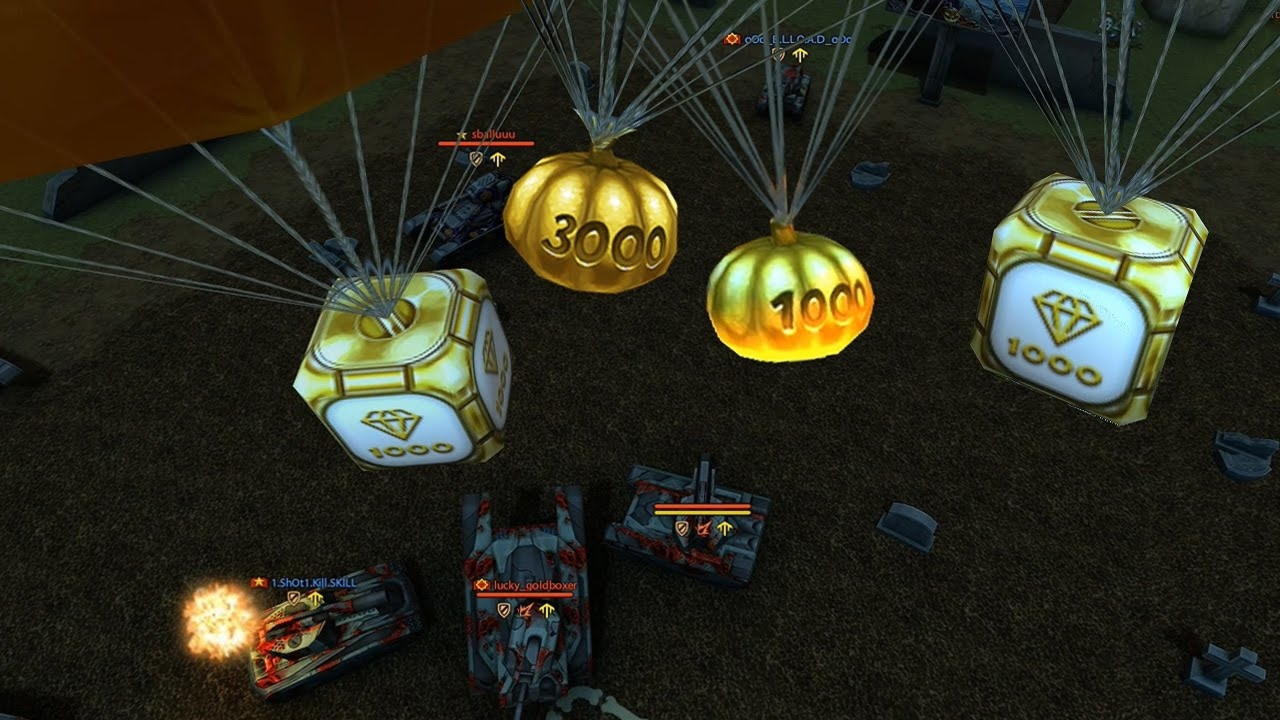 165 FREE SPINS at bWin Casino