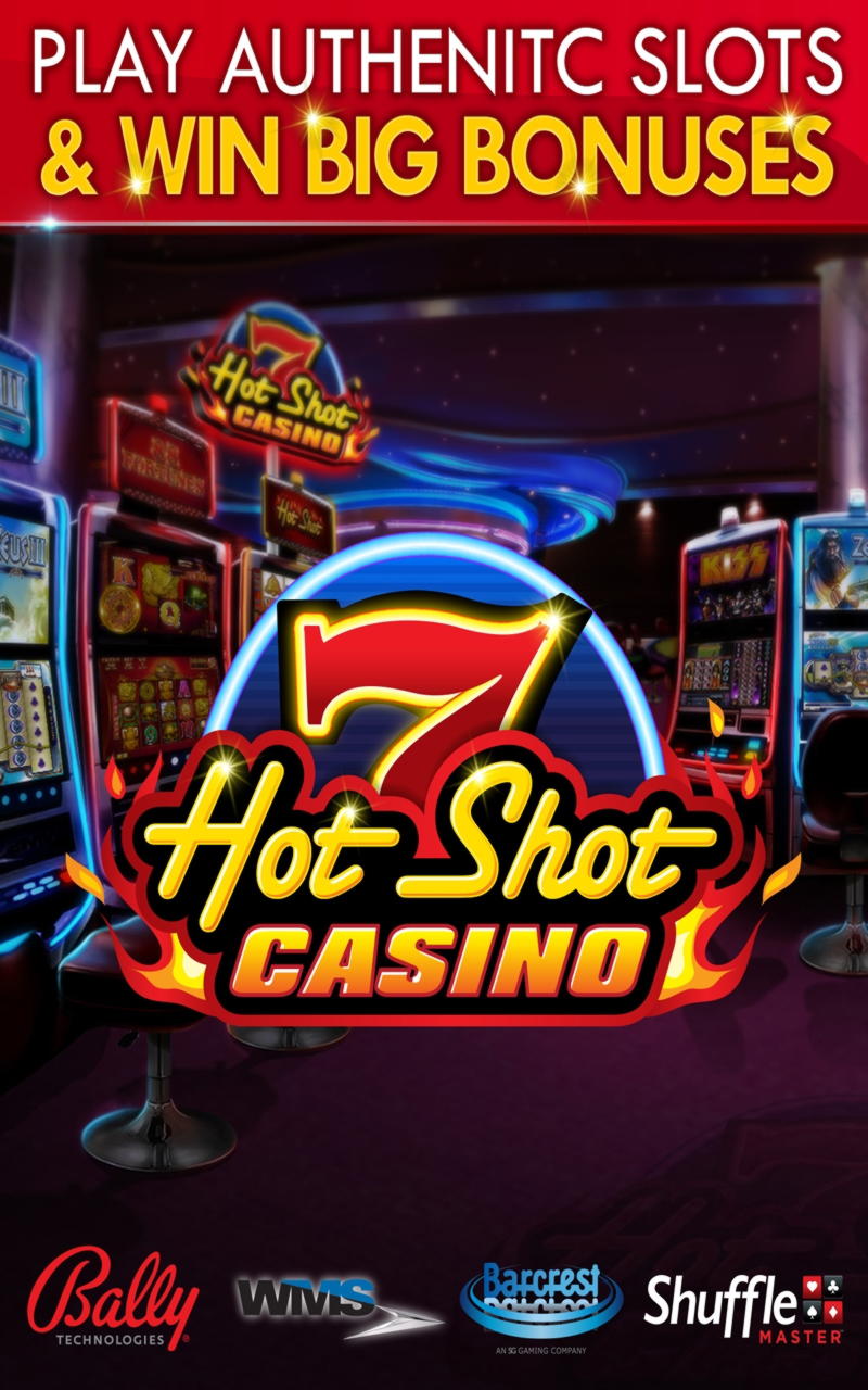 88 free spins casino at Slotty Dubai Casino