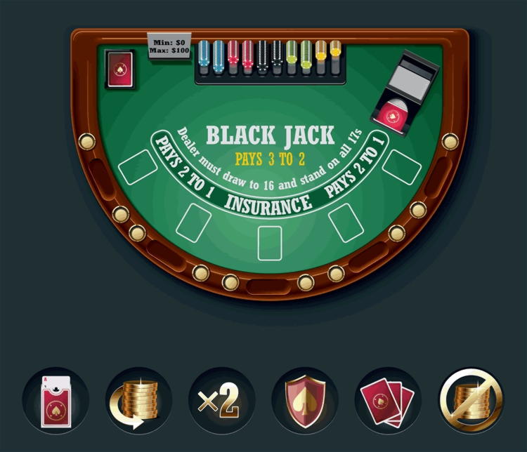 $700 Free Chip Casino at Party Casino