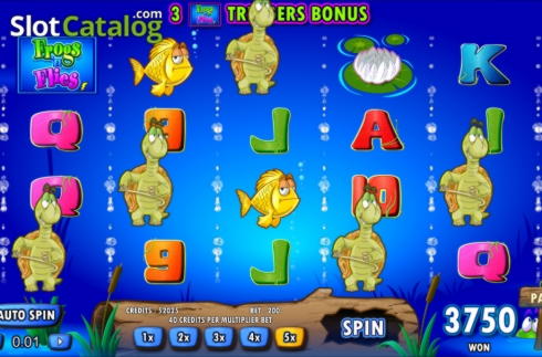 €465 FREE CHIP at Wix Stars Casino