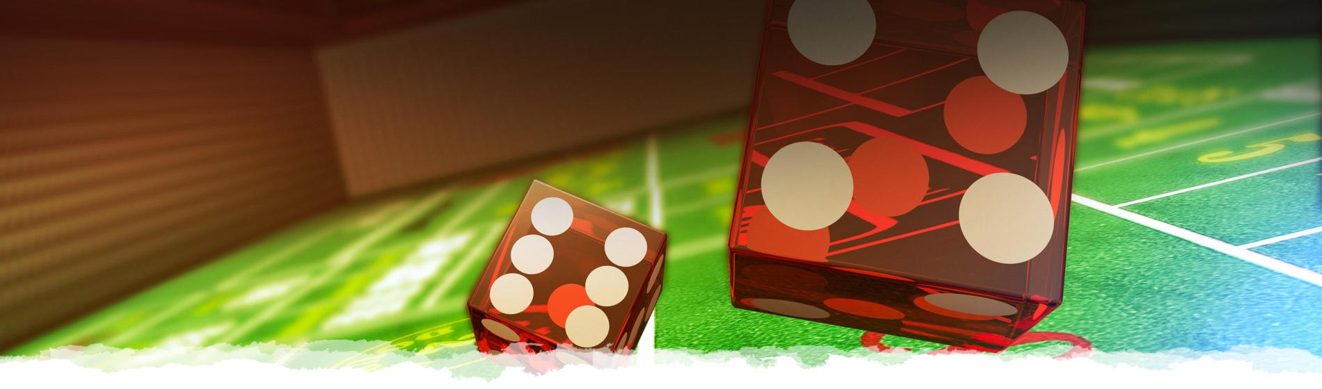285 Free spins no deposit at Platin Casino