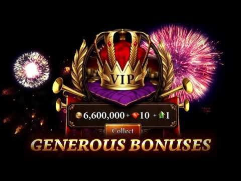 €3395 NO DEPOSIT BONUS CODE at Jackpot City Casino