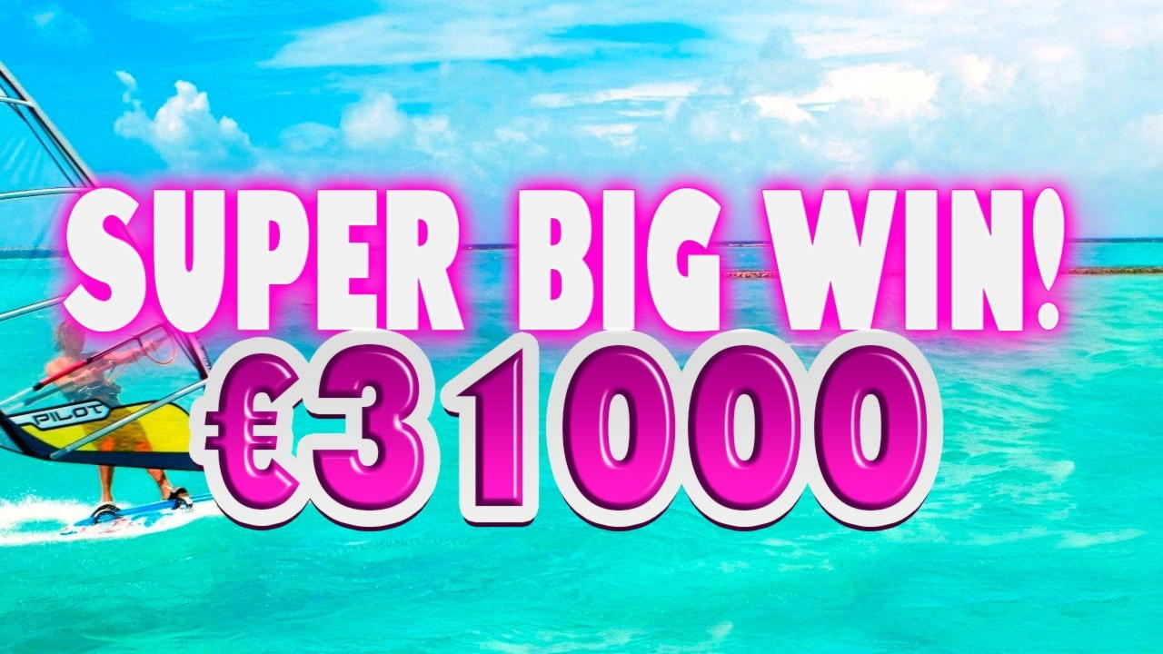 745% Signup casino bonus at Royal Dubai Casino