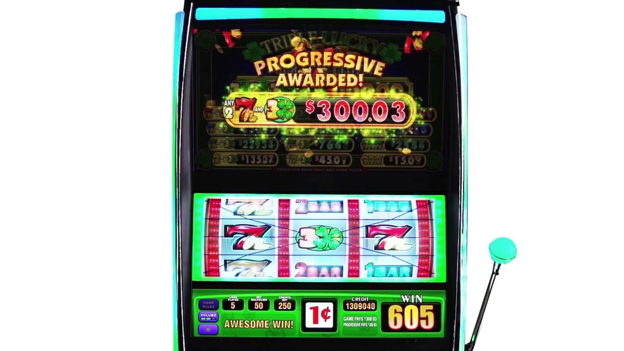 200 Free casino spins at Volt Casino