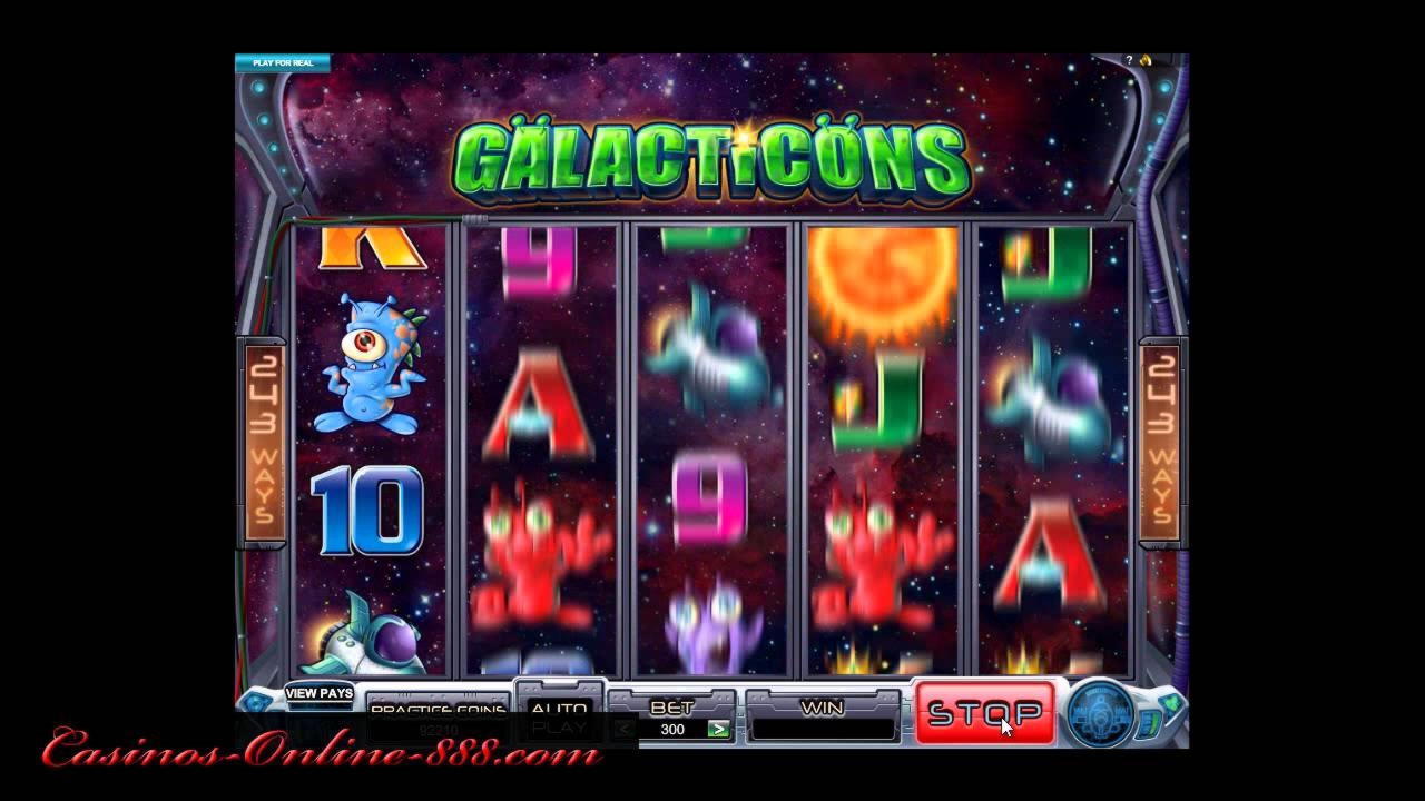 EURO 333 FREE CHIP at Wunderino Casino