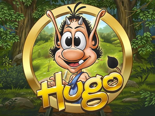 €3900 No deposit bonus casino at Party Casino