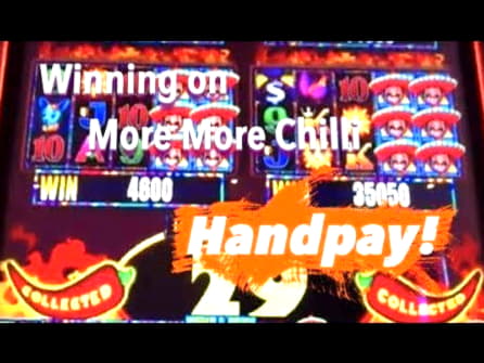 85 Free Spins right now at Wix Stars Casino