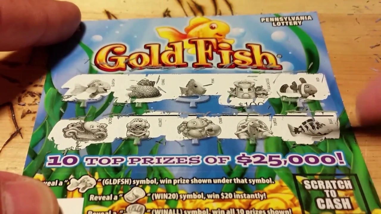 380% First deposit bonus at Spin Up Casino