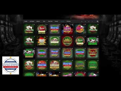 110 Loyal Free Spins! at Euro Palace Casino