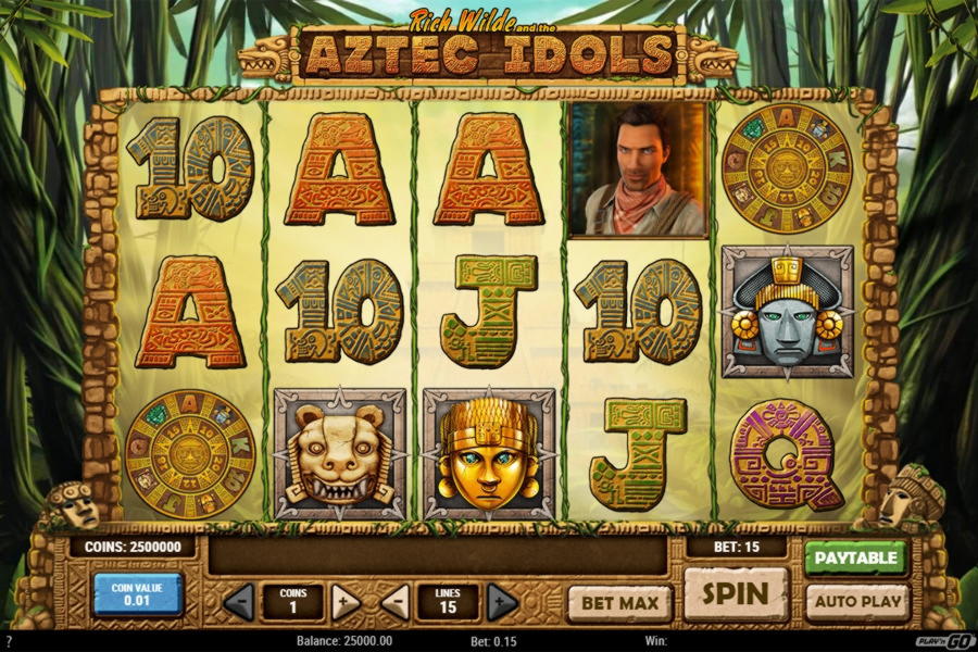 $460 Casino chip at Twin Casino