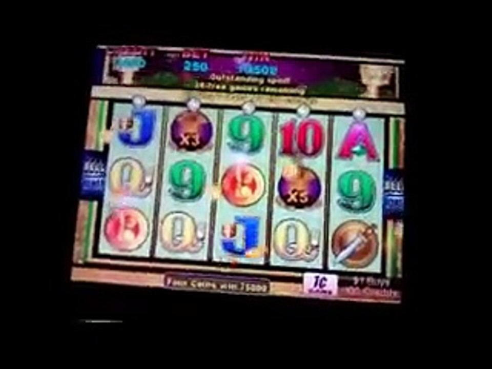 220 Loyalty Free Spins! at Platin Casino
