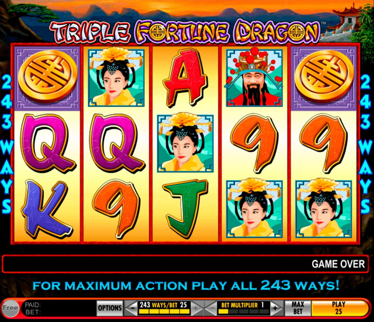EUR 560 FREE CHIP CASINO at Yako Casino