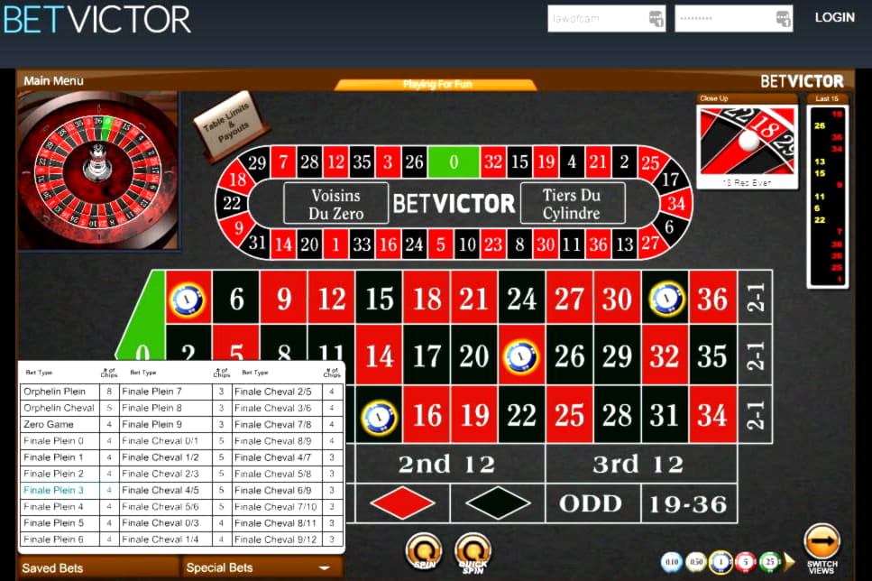 €335 No deposit at Twin Casino