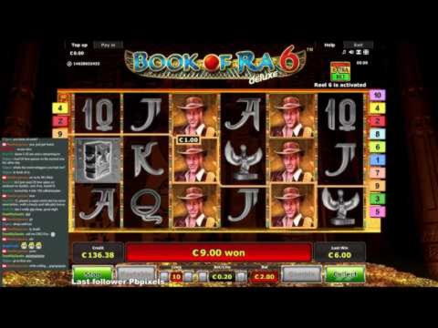 $485 Casino chip at Intertops Casino
