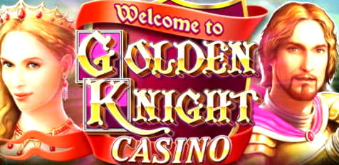 40 Free casino spins at Casino Heroes