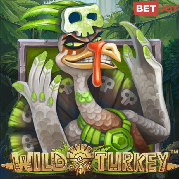 €115 Free Casino Ticket at Mrgreen Casino
