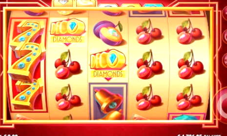 60% Best Signup Bonus Casino at Volt Casino