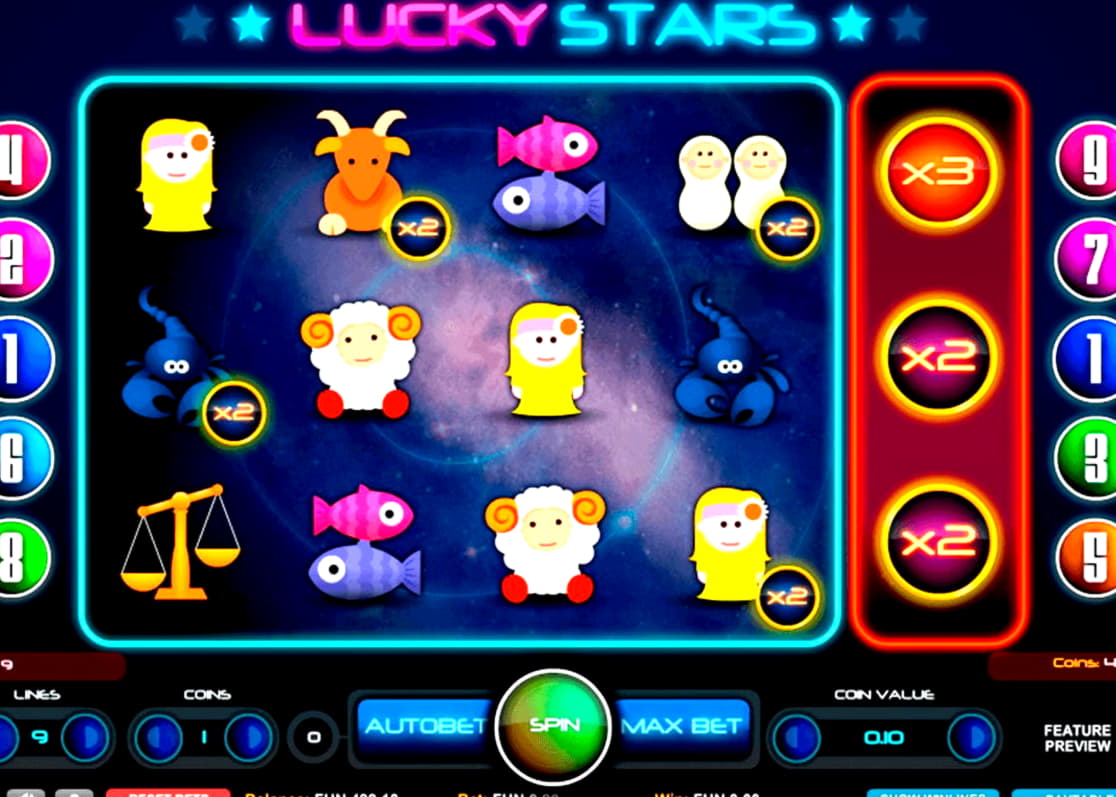 €3535 NO DEPOSIT at Party Casino