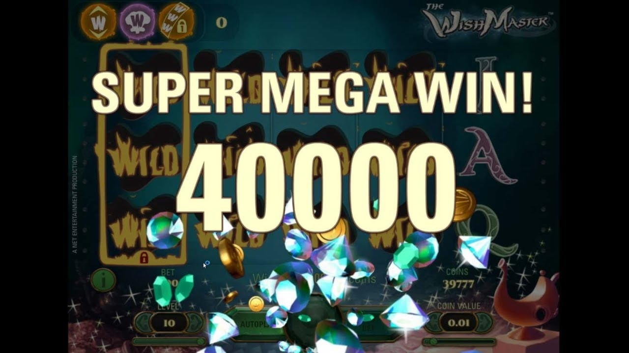 €2345 No Deposit at Party Casino