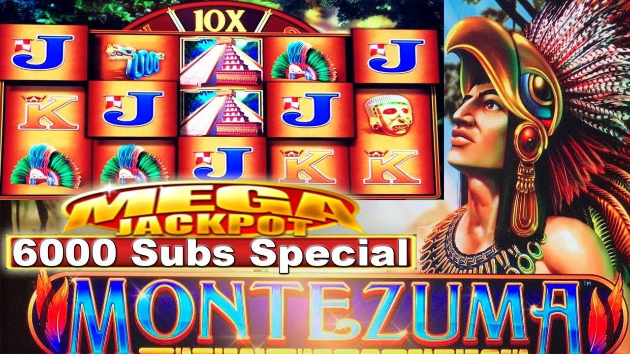 ﻿$995 no deposit casino bonus at Spins Royale Casino