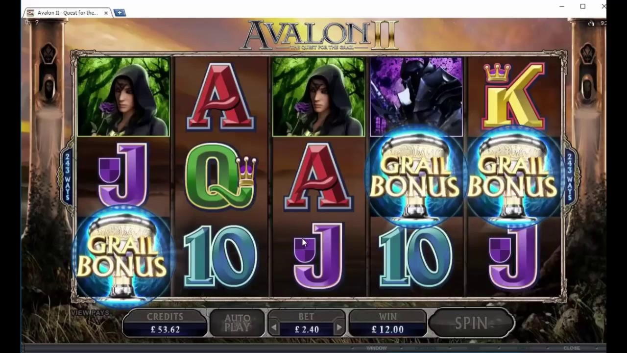 330% Match at a Casino at Mrgreen Casino