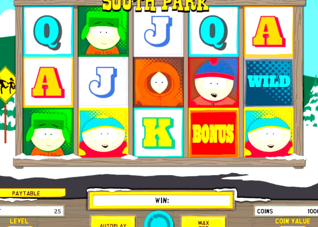 EURO 270 casino chip at bWin Casino