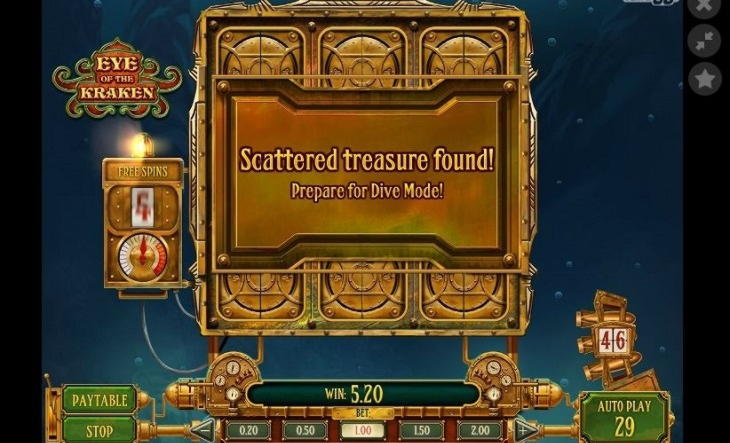$525 Free casino chip at bWin Casino