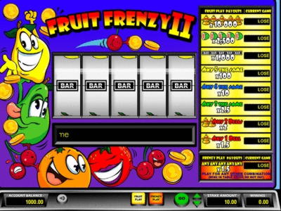 455% Match Bonus Casino at Karamba Casino