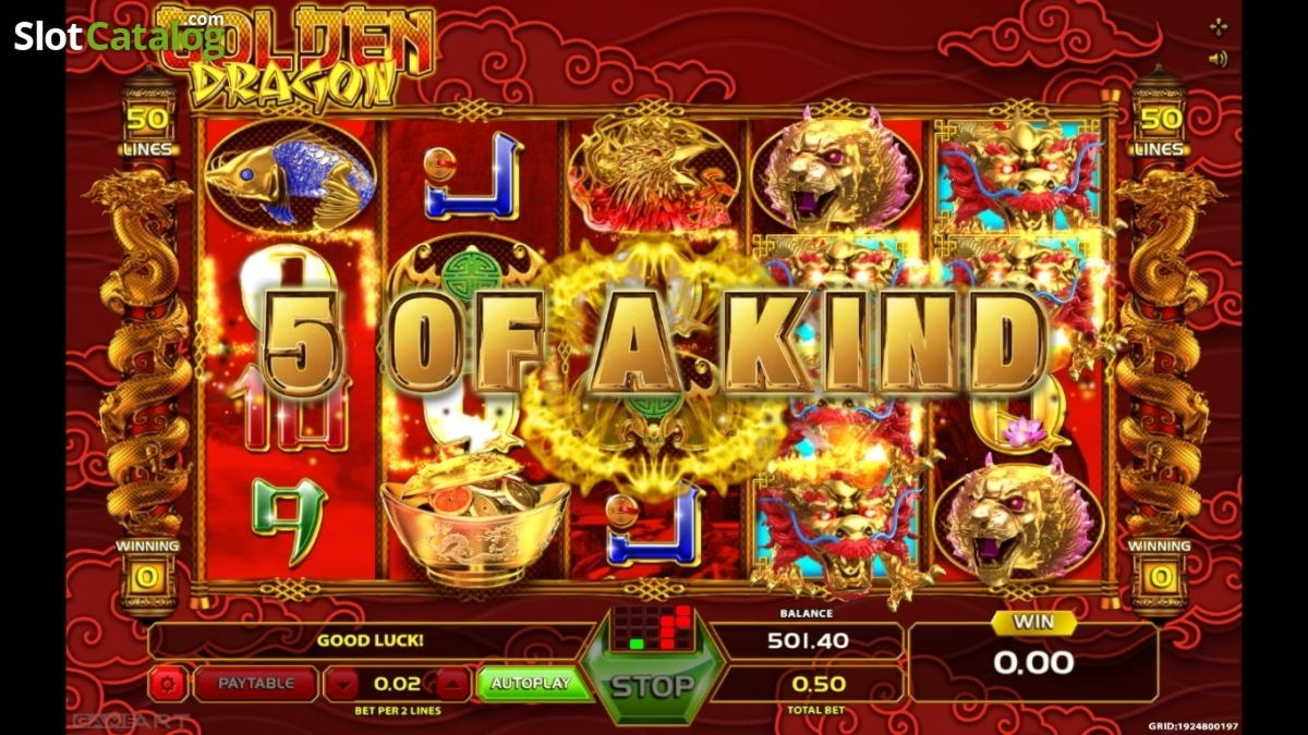 €2820 No deposit bonus at Casino Cruise