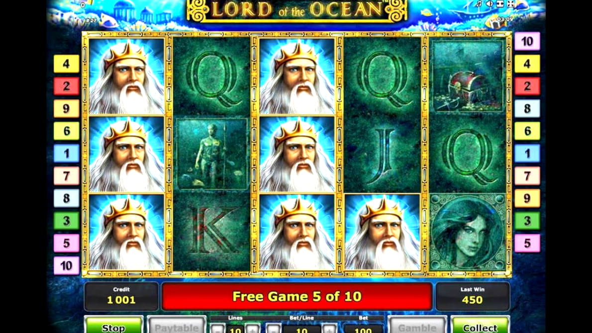 $400 Casino Tournament at Volt Casino