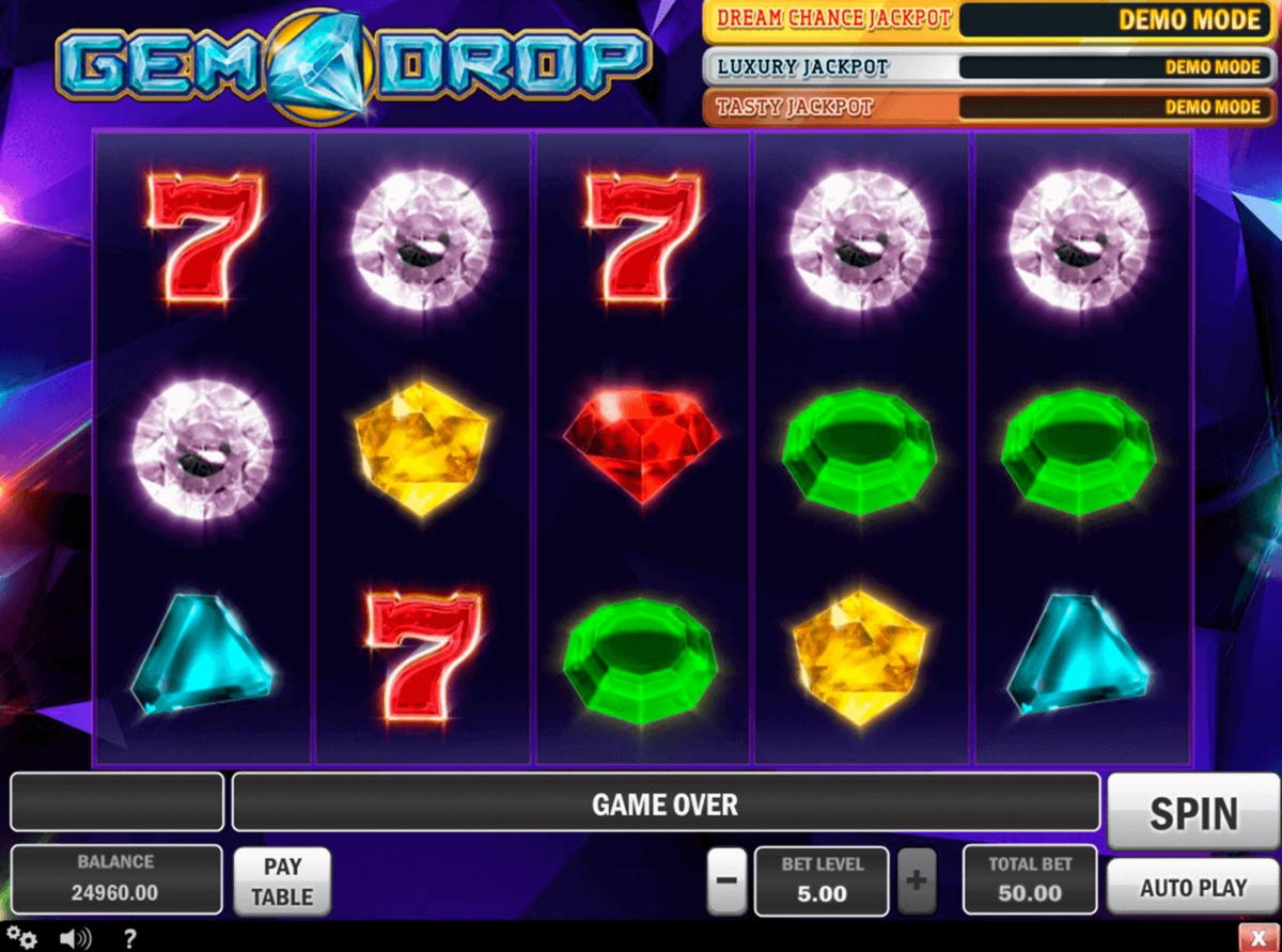 EURO 430 Casino tournaments freeroll at Magic Red Casino