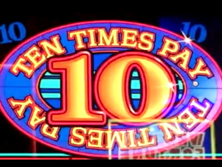Eur 395 free chip at Wix Stars Casino