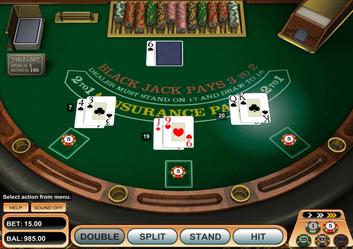 €88 Free Cash at Jackpot City Casino