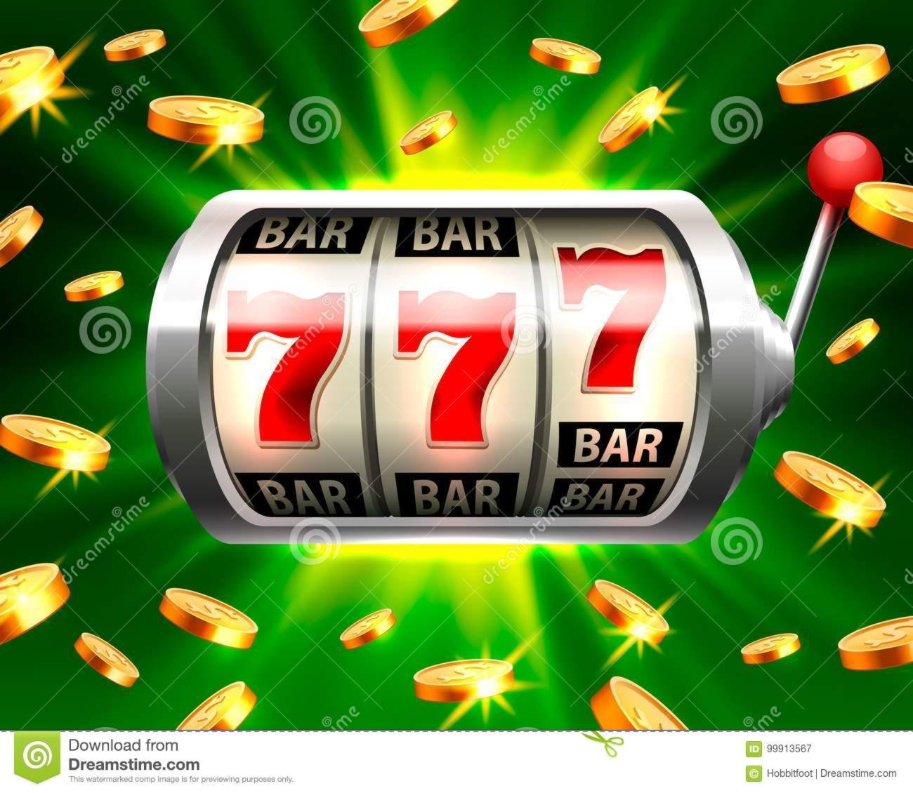 665% Match at a Casino at Platin Casino