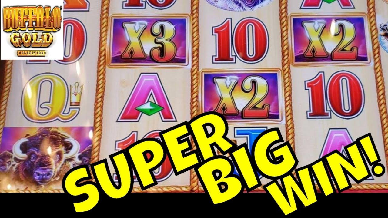 830% Deposit Match Bonus at Spins Royale Casino