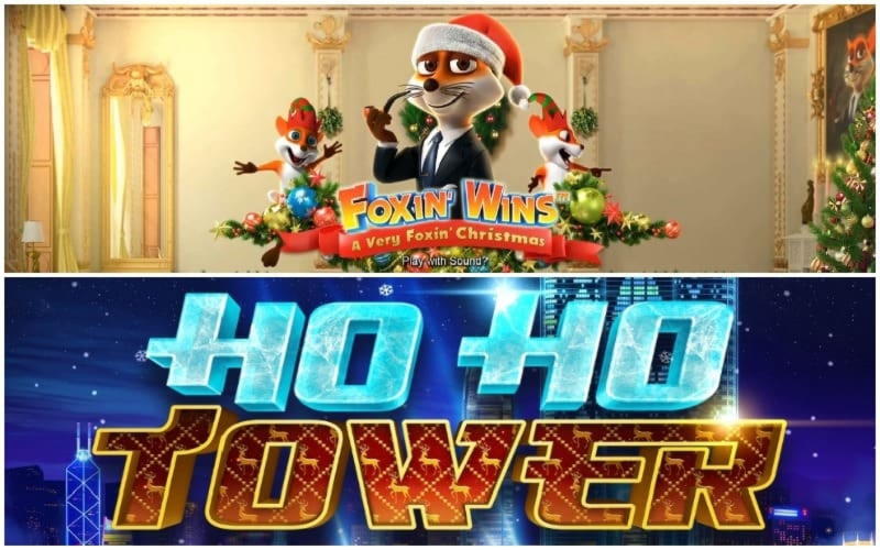 €575 FREE Chip Casino at Volt Casino